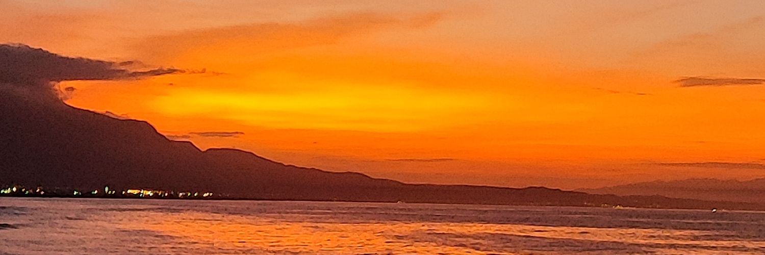 سعيد الرمضاني banner