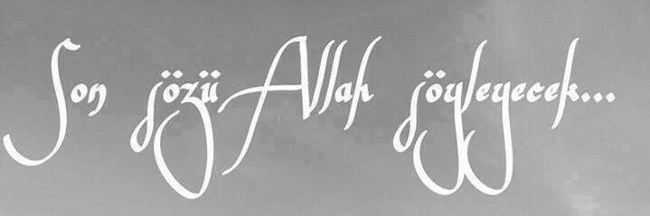 Bülent Çevik banner