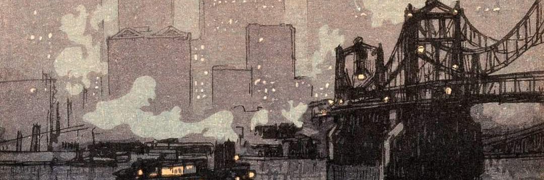 justdro412's profile banner image