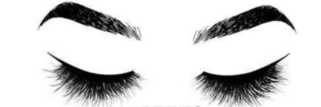 BeautyBarByJB's profile banner image