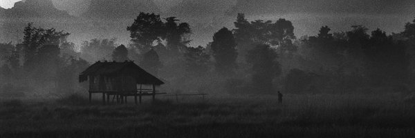 darrencormack Profile Banner