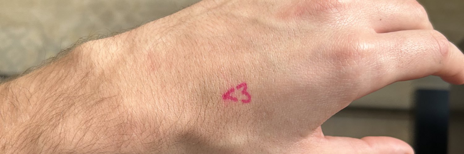 Borja Martínez banner