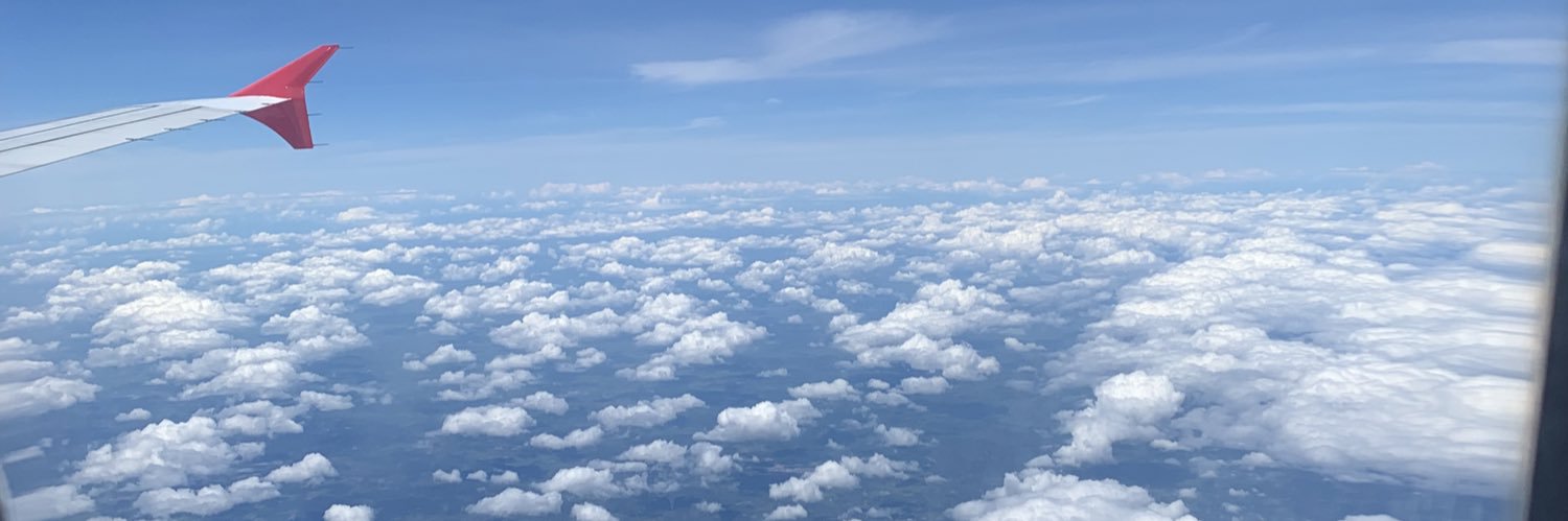 sabrina7l's profile banner image