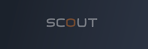 Scout4Shopify Profile Banner