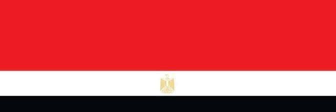 ahmedsaeed95's profile banner image