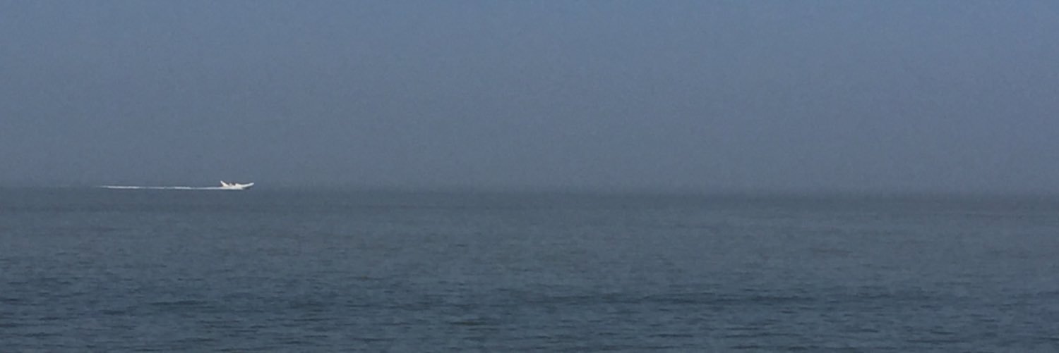 bmiranda_75's profile banner image
