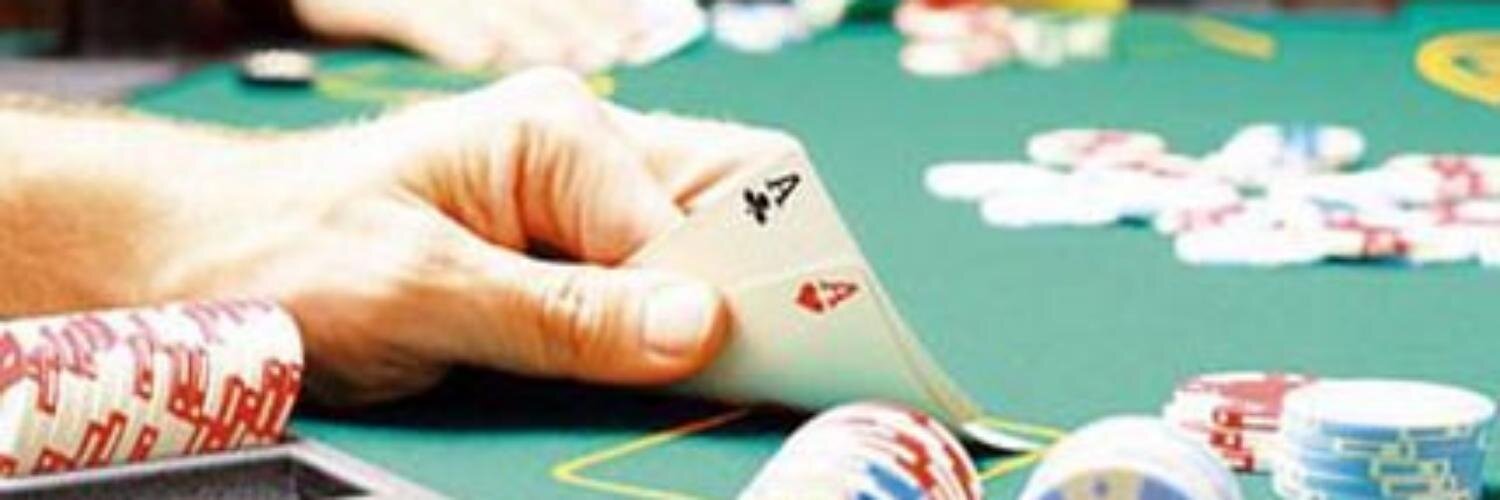 SpaydiiF's profile banner image