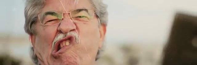 _antoniorazzi's profile banner image
