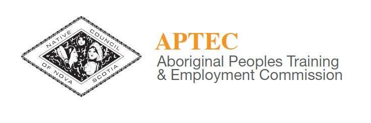 APTEC banner