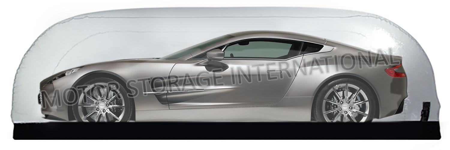 MotorStorageInt's profile banner image