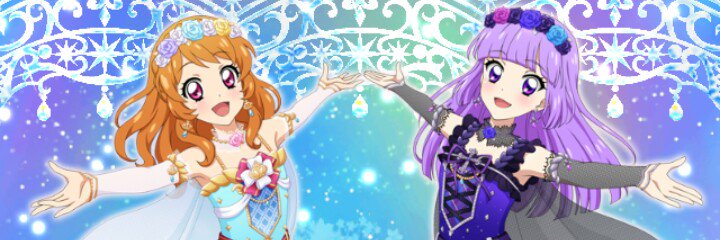 manaritsu's profile banner image