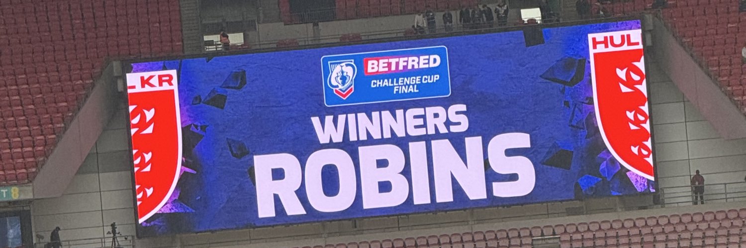 Jack Shepherdson banner