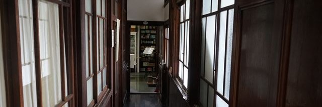 hbeincgm's profile banner image