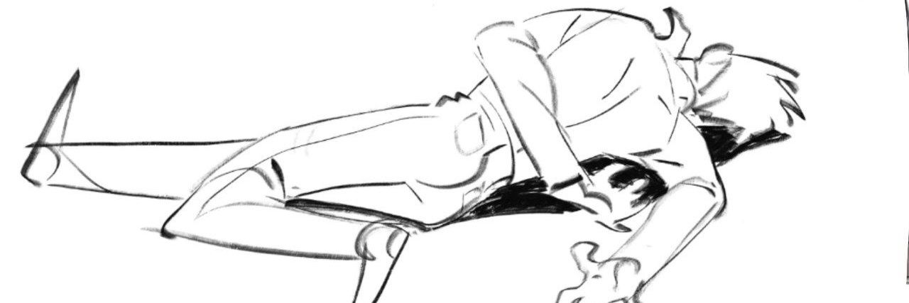 𝐍𝐄𝐂𝐑𝐎𝐂𝐓𝐎 🔞's banner