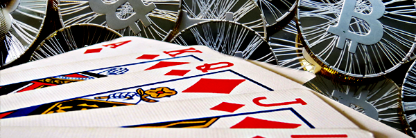bit_better's profile banner image