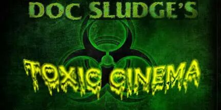 Sludge_Industries banner