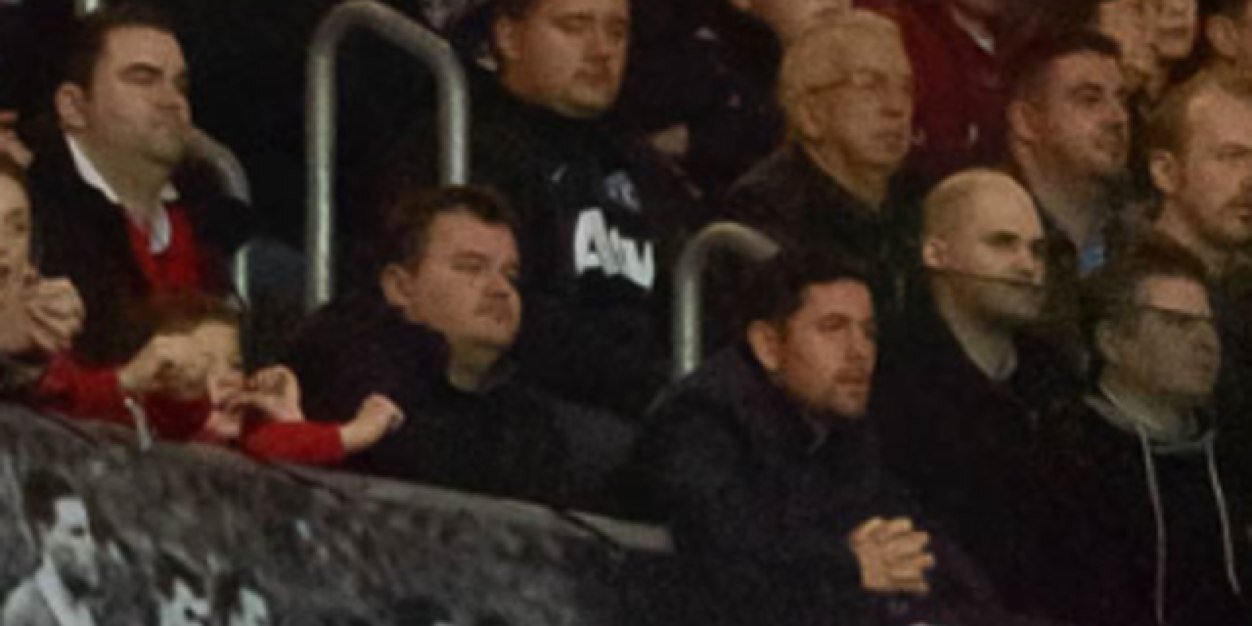 jimthejoiner's profile banner image
