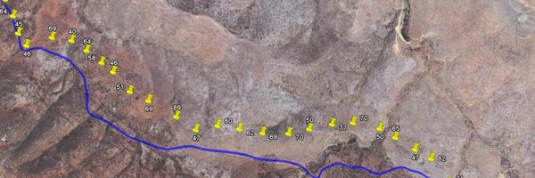 RacingTrax Profile Banner