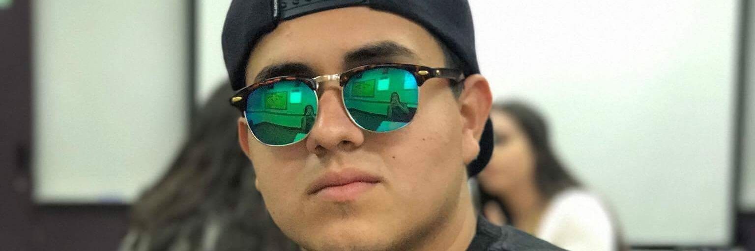 Toples347's profile banner image