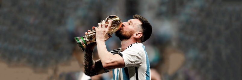 iammeddo's profile banner image