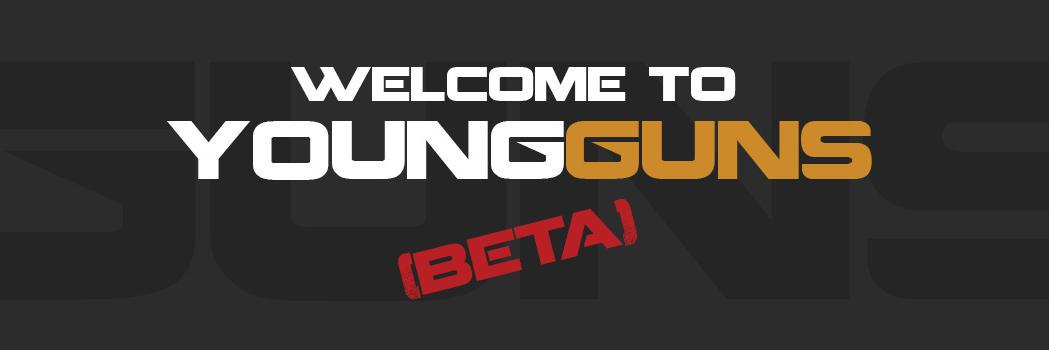 YGTVFan's profile banner image