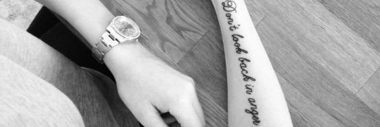 Carola no Carolina☀️ banner