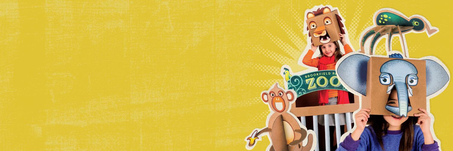 katandduke's profile banner image