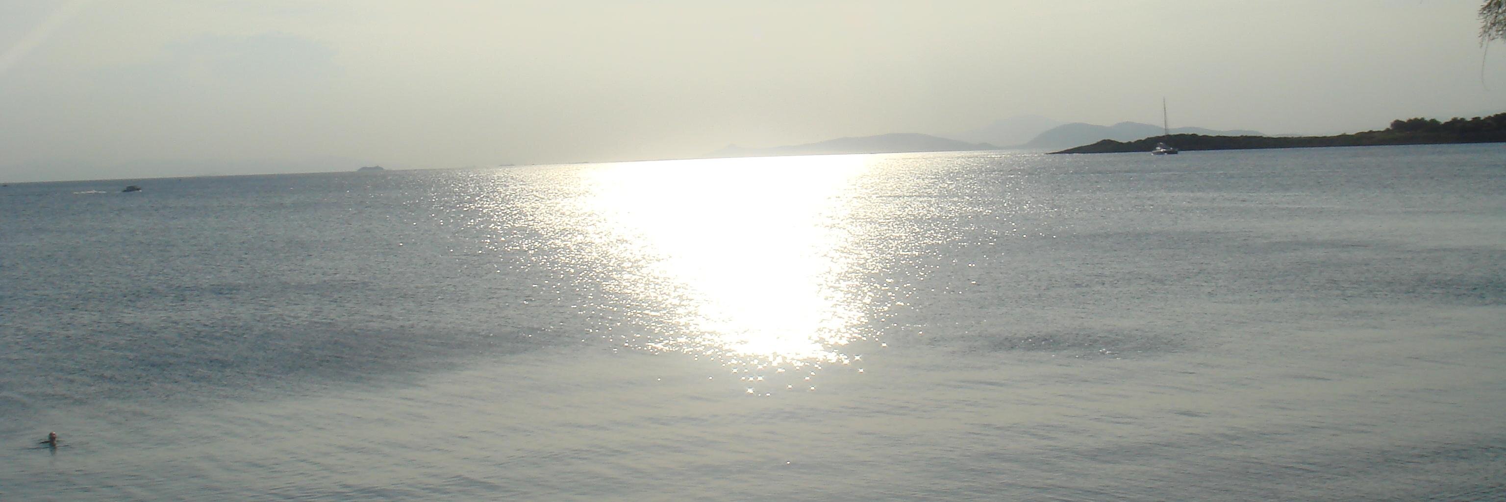 CR Chandrasekar banner