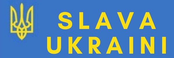 MateuPablo Profile Banner