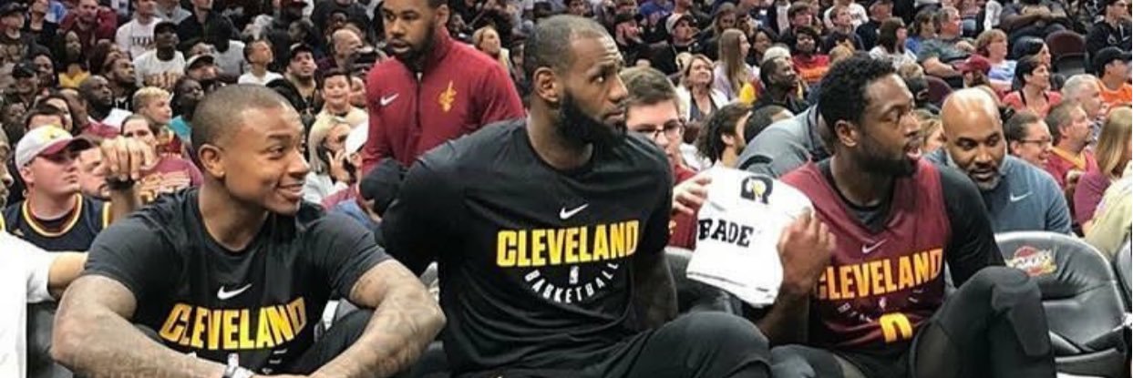 CevinDotson's profile banner image