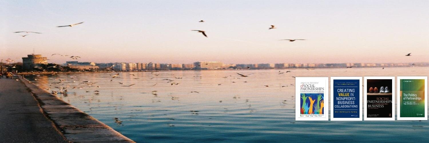 MaySeitanidi's profile banner image