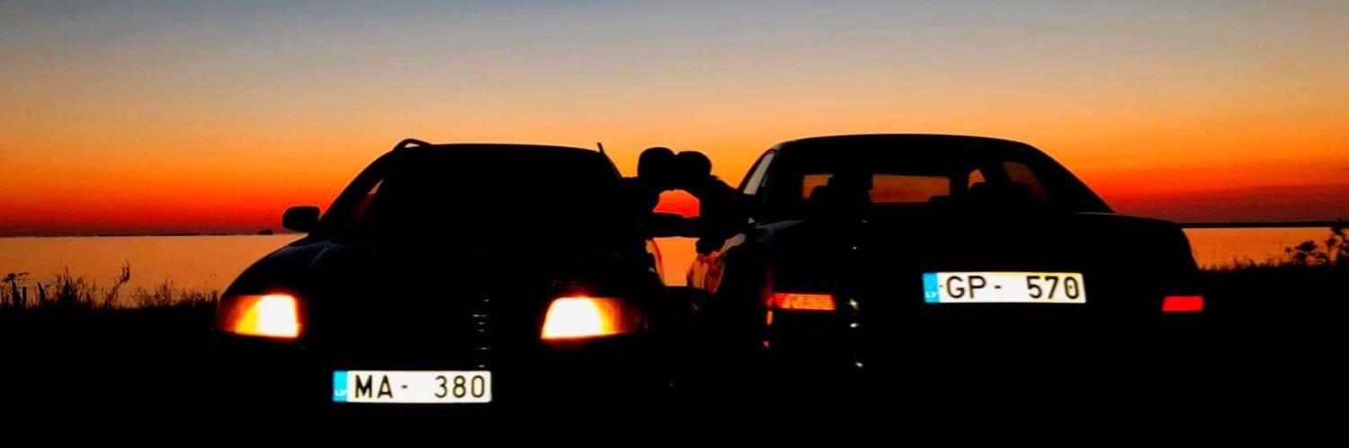 dumpdumpdump1's profile banner image