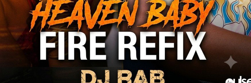 djrab_light's profile banner image