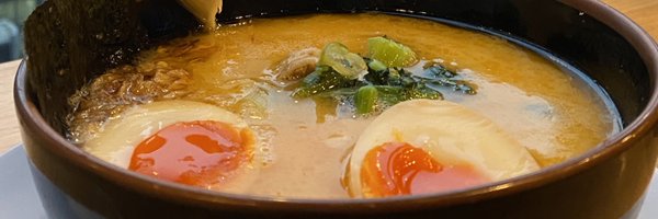 bittercaffeines Profile Banner