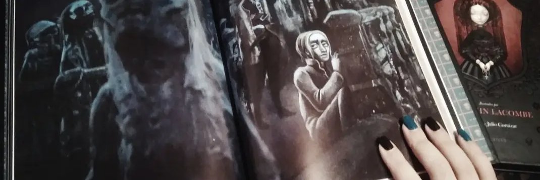 Nikki banner