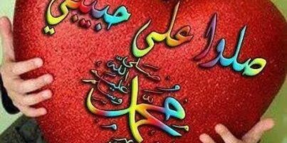 sayedhelal88's profile banner image