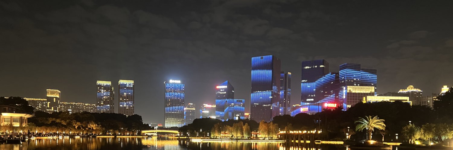 Vincent Stollenwerk banner