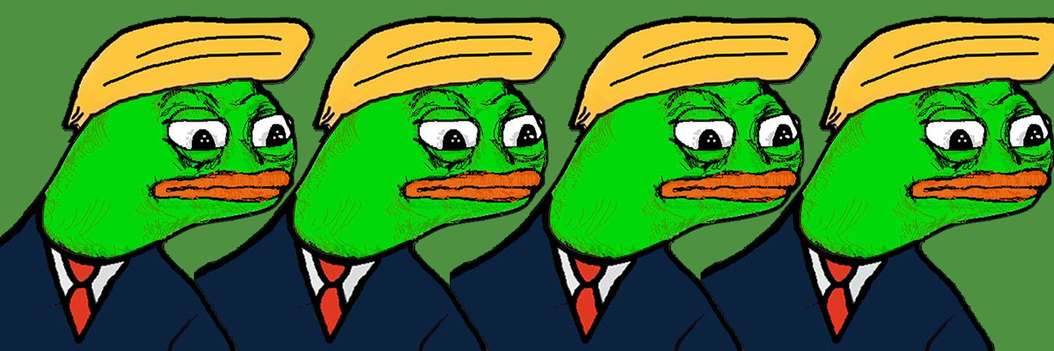 PEPETrempepe's profile banner image