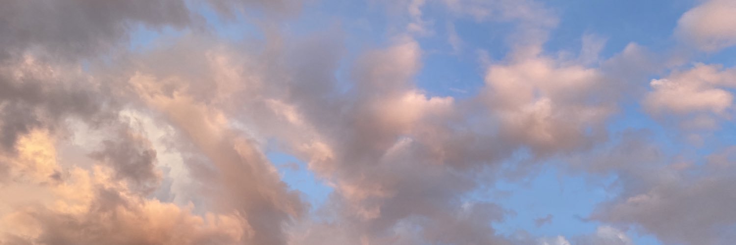 madigraceeb's profile banner image