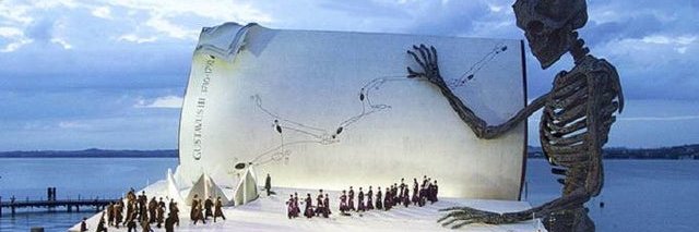 🍓🐒🐀💀🌈 Doamitrce di sugo 🦄🐰🐁🦧🍰 banner