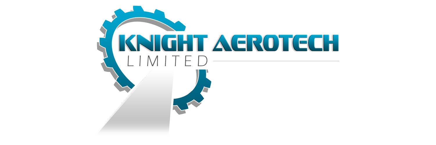 knightaerotech2's profile banner image
