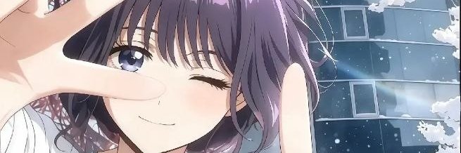steve6975's profile banner image