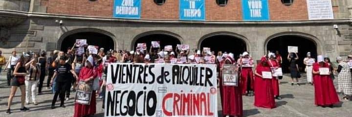 abolicionExtrem's profile banner image
