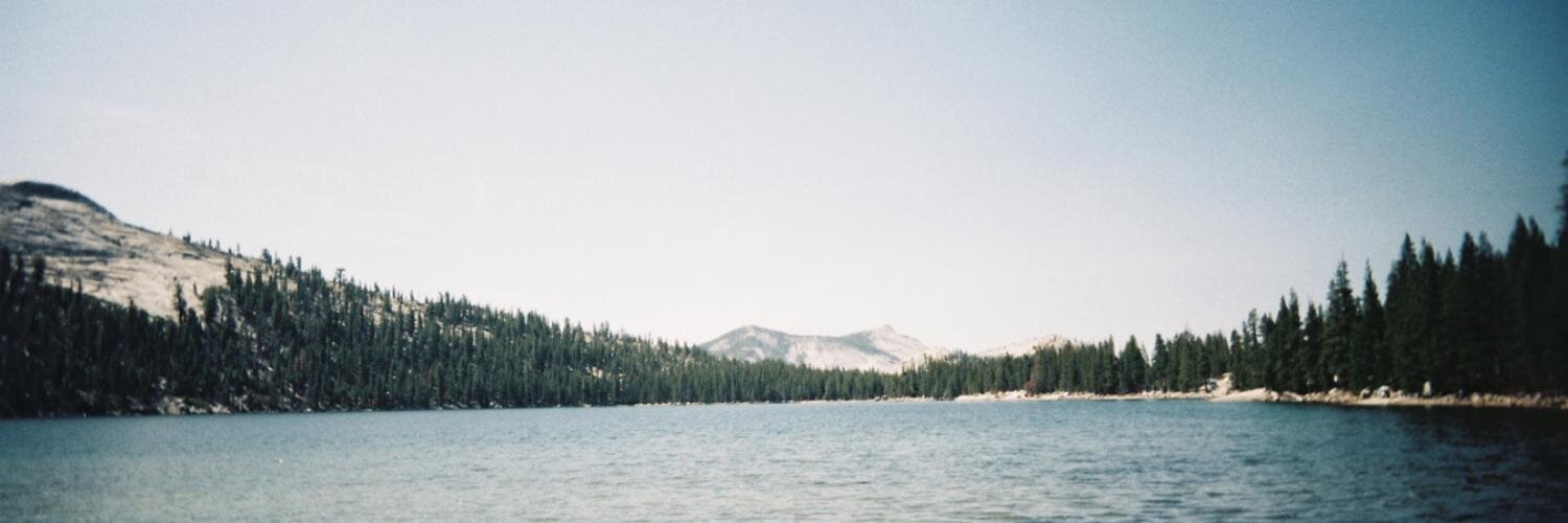 fiff0u's profile banner image