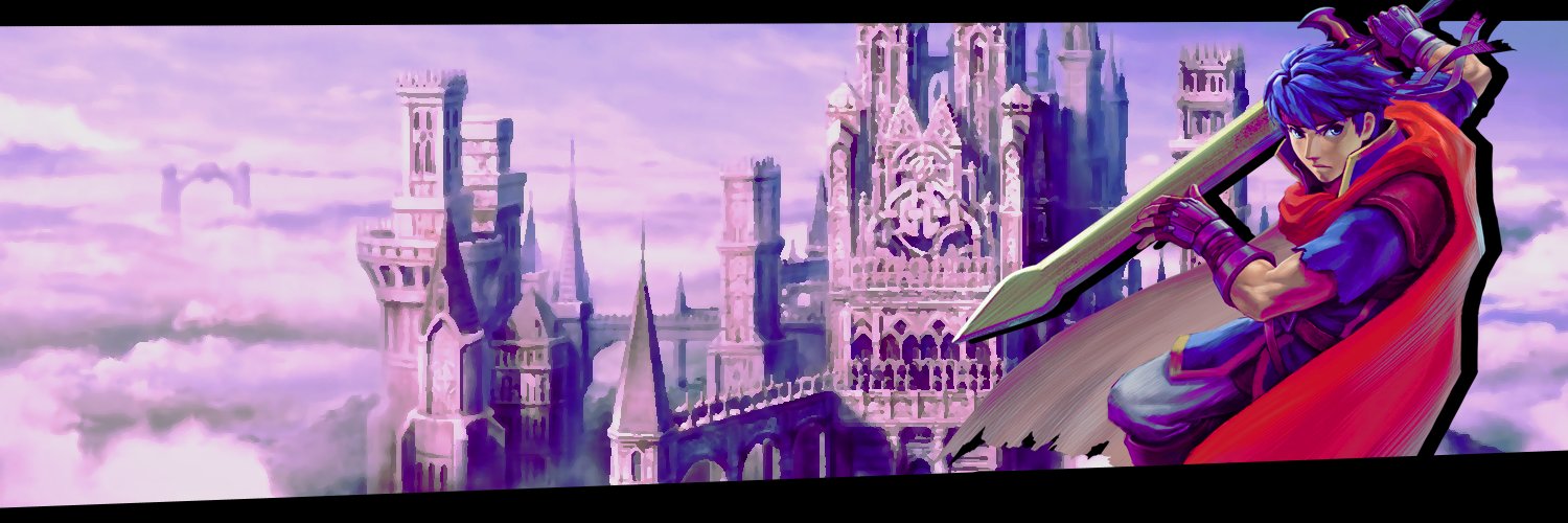 Ikanat banner
