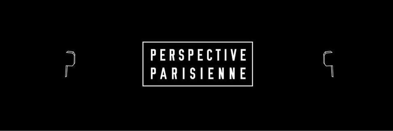 PersParisienne's profile banner image