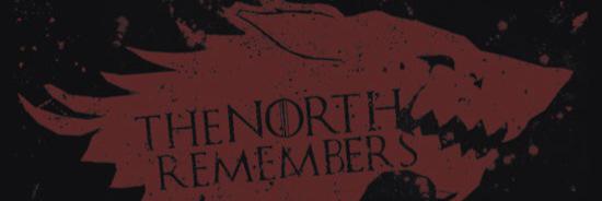 Rendoize's profile banner image