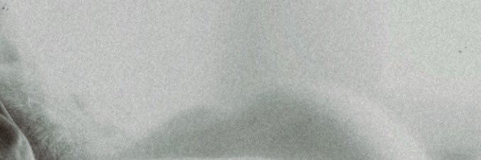 ya_shatal's profile banner image