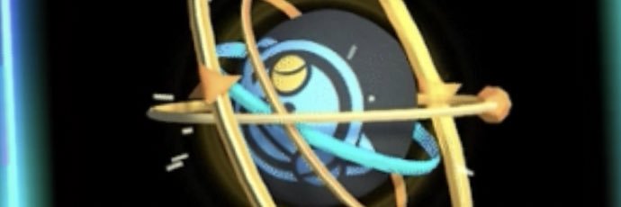 dnfnqhd's profile banner image