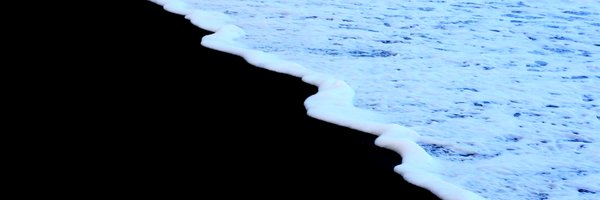 jadudala Profile Banner